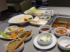 -海底捞火锅(龙湖北京大兴天街店)