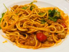 -必胜客(吾悦广场店)