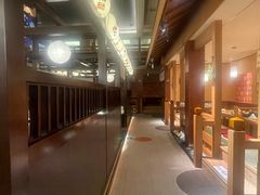 -大江户·温泉洗浴(浑南店)