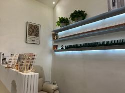 -MONICABOX美甲美睫