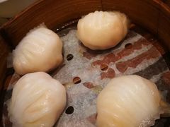-添好运点心专门店(百老汇店)