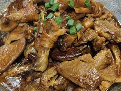 -五味坊·喜宴楼(瑞丰商博城店)