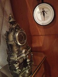 -TIME SPA科技美肤机构