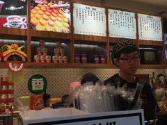 -美芝莲(东方宝泰店)
