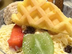 -鮨政· Omakase(港汇恒隆广场店)