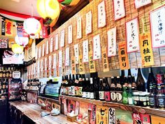 -和蕴日本料理