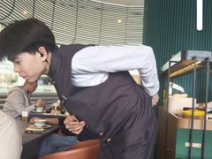 -南里山房(虹桥新天地店)