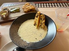 -大象厨房(重庆道店)