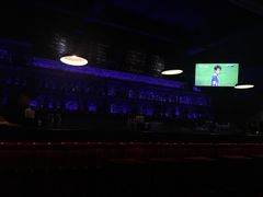 -Rural Tequila墨西哥餐厅(东川路店)