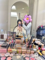 -WAVE SODA摄影工作室