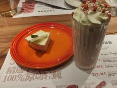 -维京战斧牛排(王府井西餐十年金冠好店)