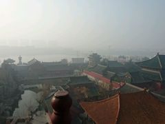 -开封府
