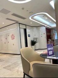 -广东韩妃整形外科医院