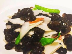 -满香舒·漳州小馆(大唐店)