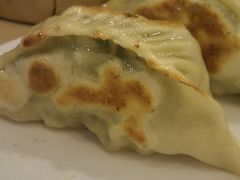 IMAG0089-福满园大酒楼(梅林店)