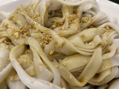 高州捞粉-荷塘食府