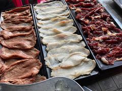 -悦来悦牛潮汕牛肉火锅(大浪店)