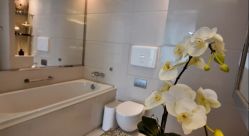 -SKIN·K肌肤唤醒中心