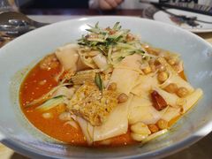 -品质伊骊新疆菜(紫金店)