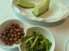 -红顶食府(滨湖九号店)