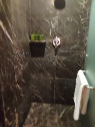 -丽妍雅集 Rubis SPA