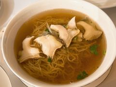 -人间采蜜(海信广场店)