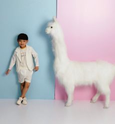 -星宝贝儿童摄影