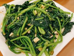-大唐靓汤江门私房菜(景田店)
