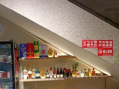 -郭记三宝粥店(锦山大街店)