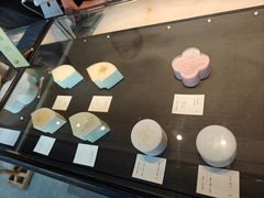 -瑭所popup(三里屯店)