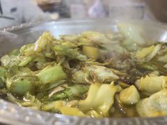 -李东农庄(中南百草园地标店)