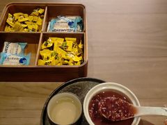-灸春堂·专业艾灸·连锁品牌(丰潭路店)