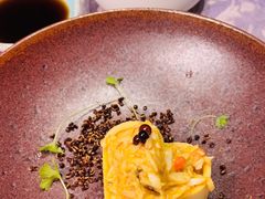 -新光酒家·河豚·海鲜·蟹料理(浦东店)