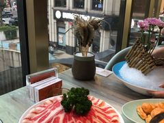 -阿杜打边炉(五江天街店)