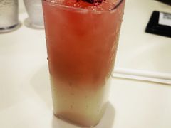 -太兴烧味餐厅(白加士街店)