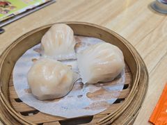 -海迎春虾饺(铁西店)