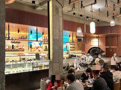 -IL TEATRO 精品意大利餐厅