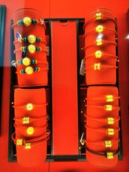 -中国黄金(北京旗舰店)