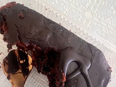 -爱德顺糕点食屋(利民道店)