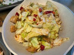 -绿茶餐厅(龙井船宴· 品牌总店)