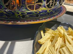 -老三龙虾(汉阳杨泗庙店)