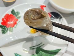 广东肠粉-廣順興(兴华路店)