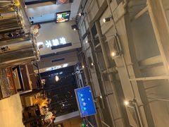 -快乐小羊火锅餐厅(农科路店)