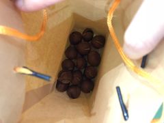 -杨记板栗(天虹总店)