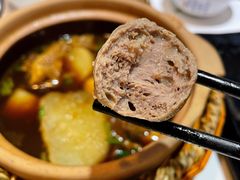 -陈记顺和牛肉火锅馆(天河北路店)