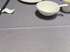 -徐记海鲜(汉城湖|太奥店)