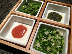 -老墙根涮肉·铜锅·烧烤(欢乐谷·王四营店)