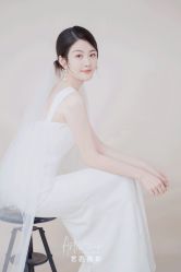 点击看大图 -艺匠摄影ARTIZ STUDIO(南京店)