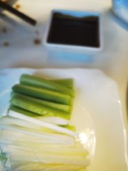 -鑫淼餐饮娱乐中心(江东街店)