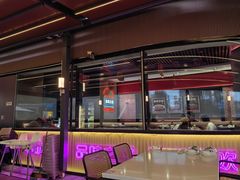 -蛙兔鸡自贡风味·特色江湖菜(广都店)